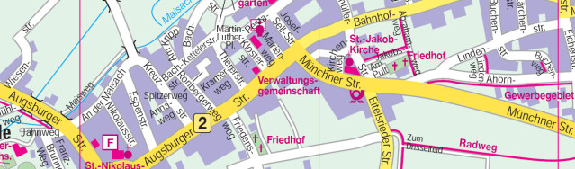 VG-Gebäude-3 VG-Gebäude-3