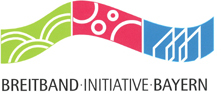 Breitband-Logo