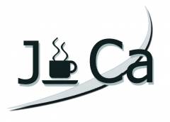 Jugendcafe