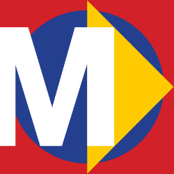 Montessori-Schule Montessori-Schule