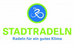 STADTRADELN