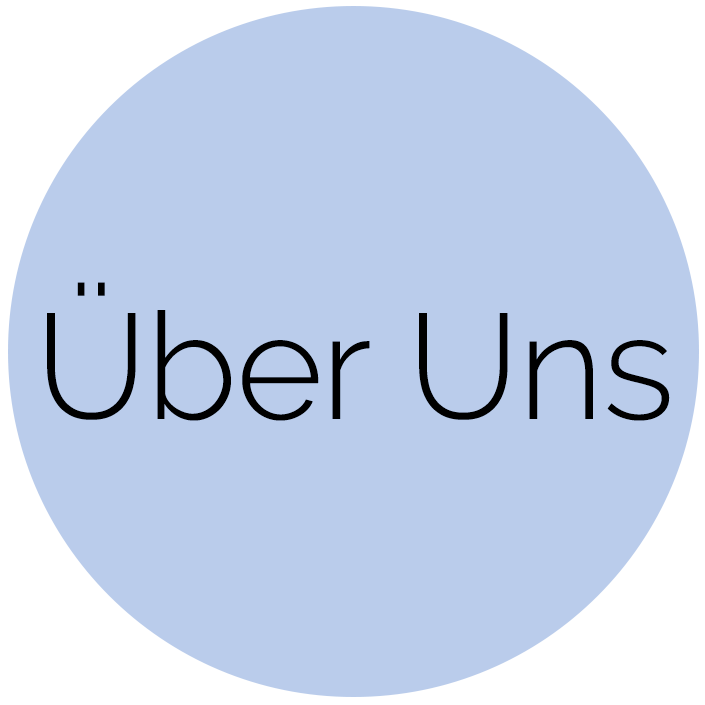 Über uns