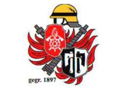 Logo FFW Adelshofen Logo FFW Adelshofen
