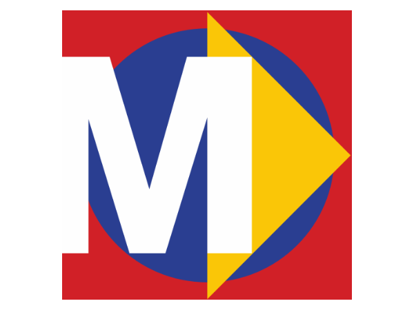 Logo Montessori-Schule Günzlhofen