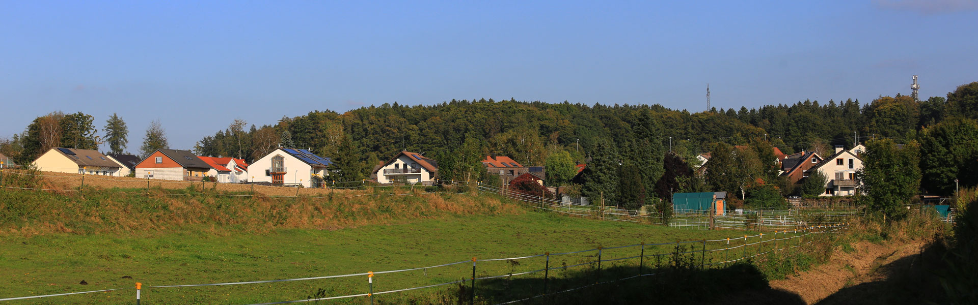 Header Althegnenberg (001)