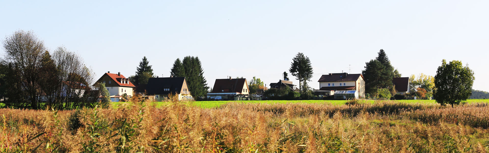 Header Althegnenberg (002)