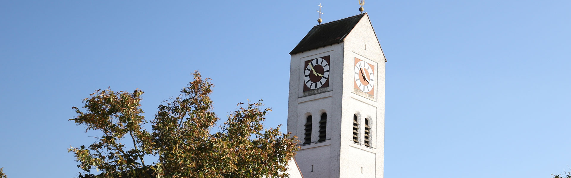 Header Althegnenberg (006)