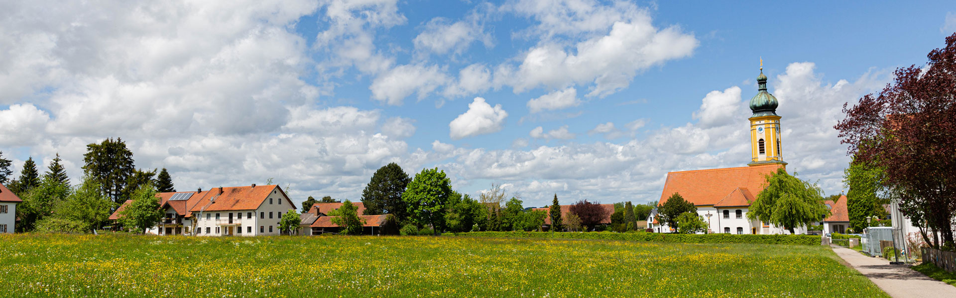 Header Adelshofen (010)