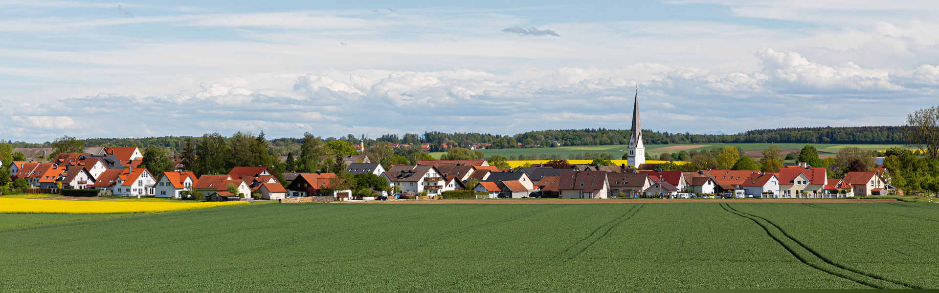 Header Adelshofen (017)