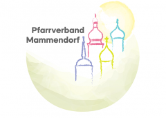 Logo Pfarrverband Mammendorf