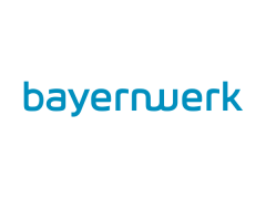 bayernwerk bayernwerk