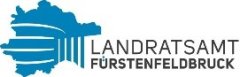 LRA-FFB LRA-FFB