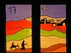 afm2024-17-1