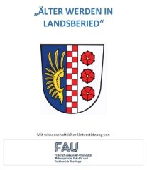 Älter werden in Landsberied