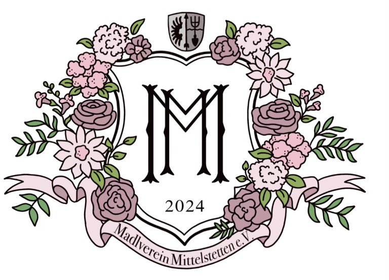 Logo Madlverein