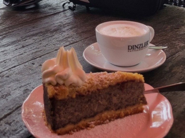 kuchen