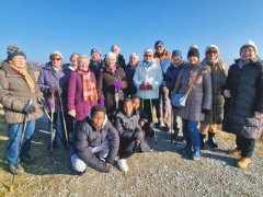 Wanderung1