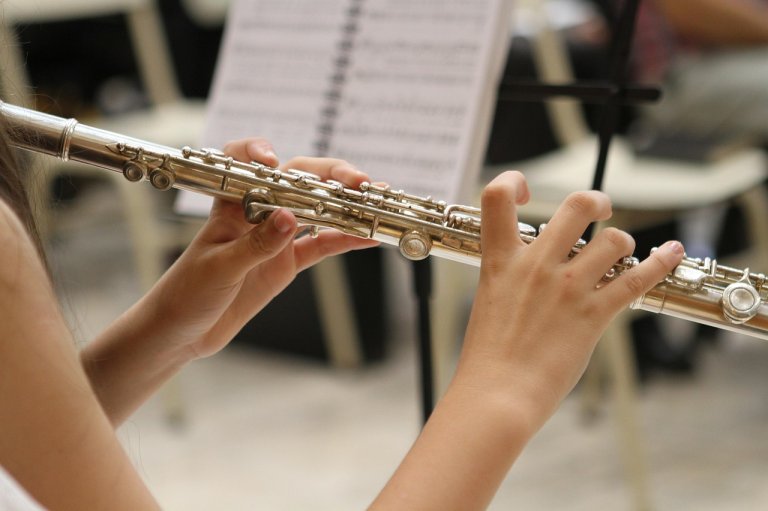 Ferienprogramm_AHB_2025_Musik