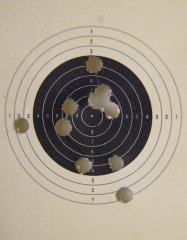 Ferienprogramm_AHB_2025_Schützen