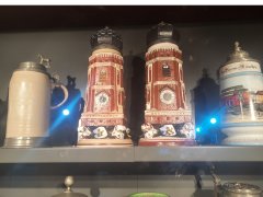 35417.jpg 35417.jpg