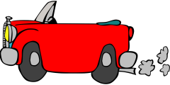Fahrdienst Fahrdienst