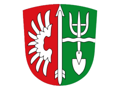 Wappen Gemeinde Mittelstetten