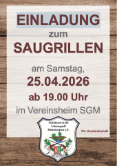 Saugrillen2026