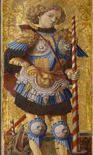 Georg