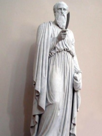 Bertel