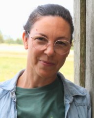 Janine Beier-Seifert