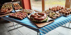 Neujahrsempfang_1 Neujahrsempfang_1