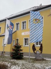 Neujahr Neujahr