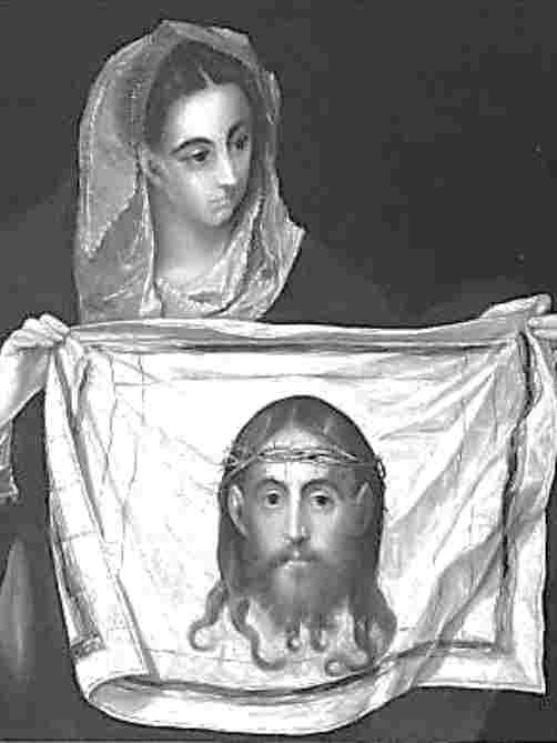 Veronila