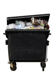 Container