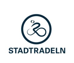 Stadtradeln