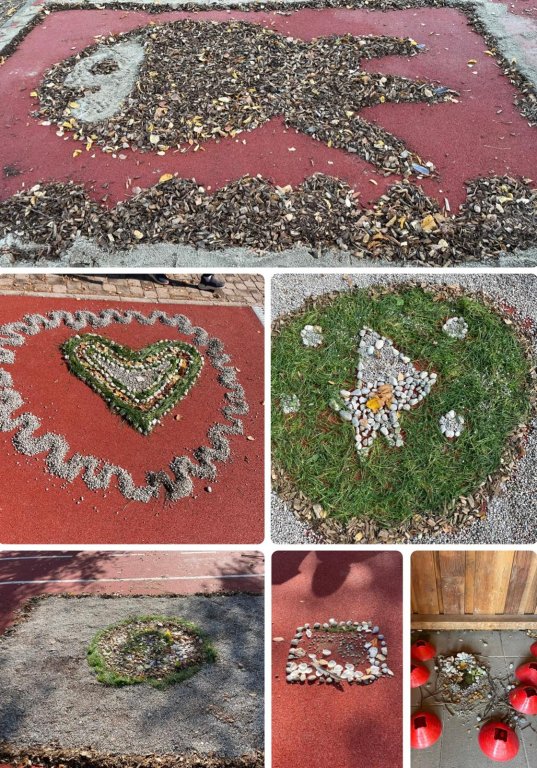 Landart 2026 Landart 2026